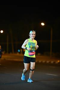 BIB: 
                            <button type="button" onclick="openModal(24039865)" class="btn btn-primary btn-sm float-right btn-popup" data-toggle="modal" data-target=".modal-high-quality">
                        <i class="fas fa-shopping-cart"></i> Add to Cart
                    </button>
                                            <button type="button" onclick="isThisMe(24039865, true)" class="btn btn-success btn-sm float-right btn-popup btn-isme hidden" data-toggle="tooltip" data-placement="bottom" title="นี่คือรูปของคุณใช่ไหม คลิกที่นี่เพื่อเอาเข้าอัลบั้ม">
                        <i class="fas fa-plus"></i> Add to album
                    </button>
                    <button type="button" onclick="isThisMe(24039865, false)" class="btn btn-warning btn-sm float-right btn-popup btn-isnotme hidden">
                        <i class="fas fa-ban"></i> Remove from album
                    </button>